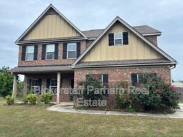 featured image of 323 Owens Rd