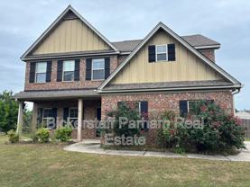 323 Owens Rd - Photo 1 of 1