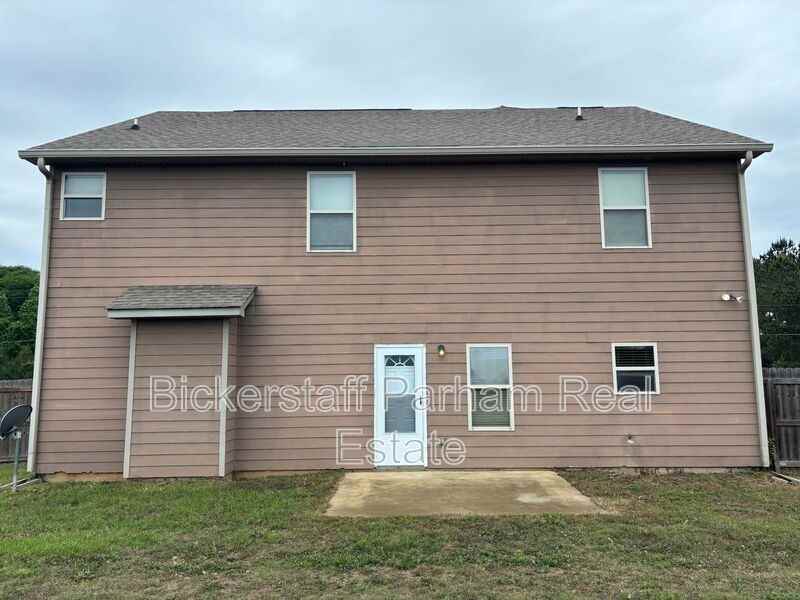 323 Owens Rd - Photo 4 of 4