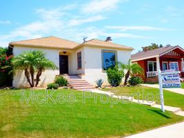 featured image of 3114 Homer St