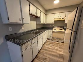 1947 S Ingram Mill Rd #C7 - Photo 1 of 1