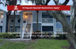 featured image of 712 Secret Harbor Ln #200