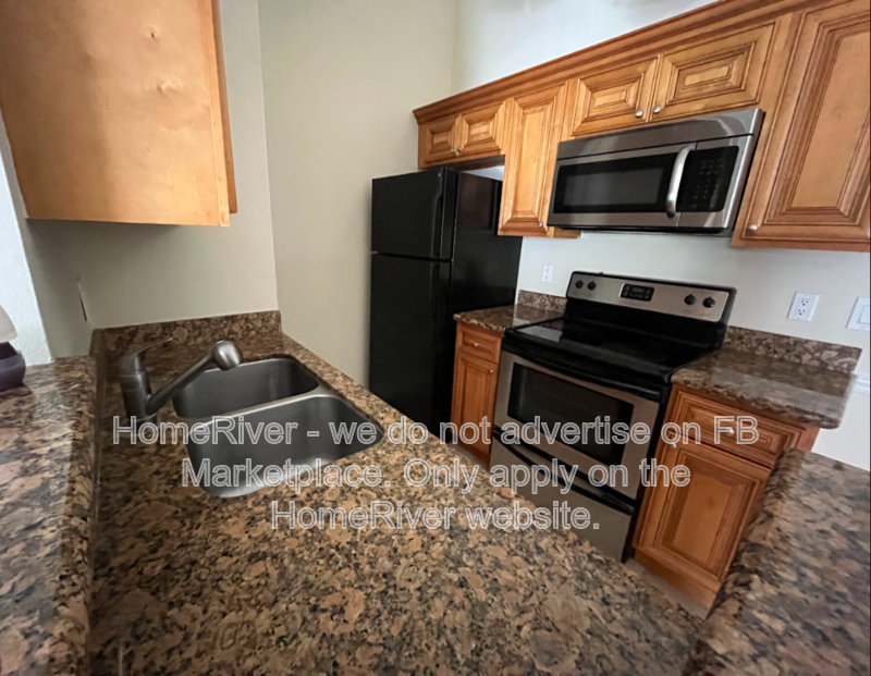712 Secret Harbor Ln #200 - Photo 2 of 15
