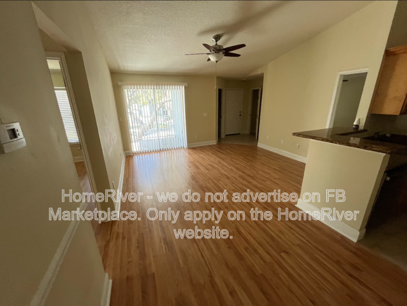 712 Secret Harbor Ln #200 - Photo 5 of 15