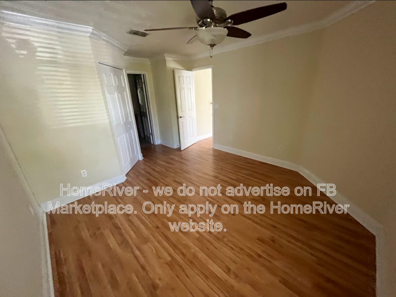 712 Secret Harbor Ln #200 - Photo 6 of 15