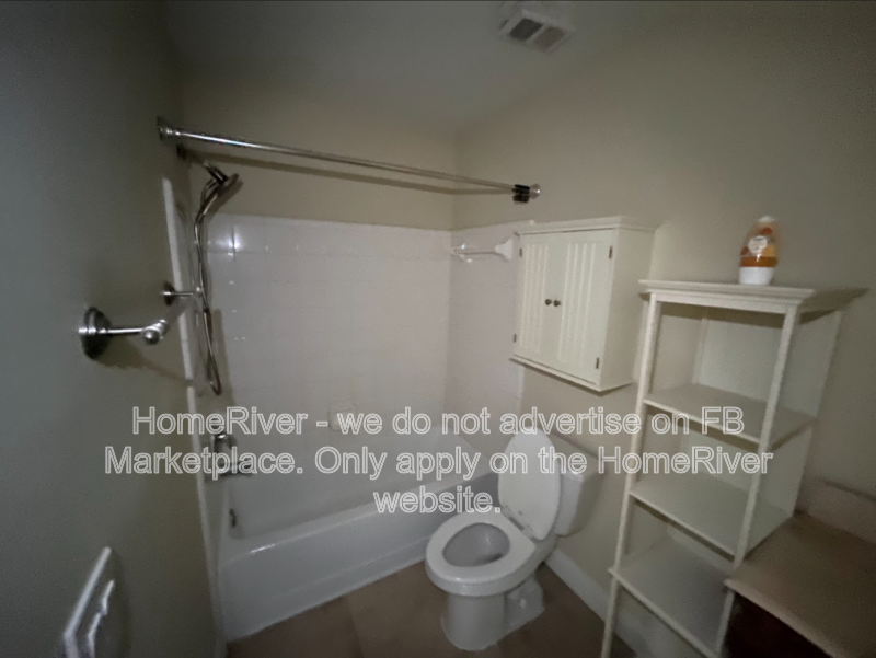 712 Secret Harbor Ln #200 - Photo 7 of 15