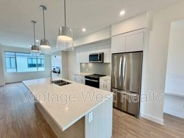 featured image of 1101 Findlay Rd