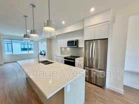 1101 Findlay Rd - Photo 1 of 1