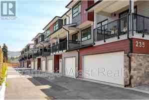 featured image of 100 Taylor Rd #9