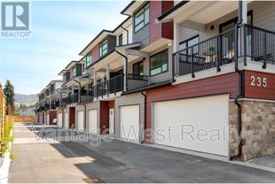 100 Taylor Rd #9 - Photo 1 of 1