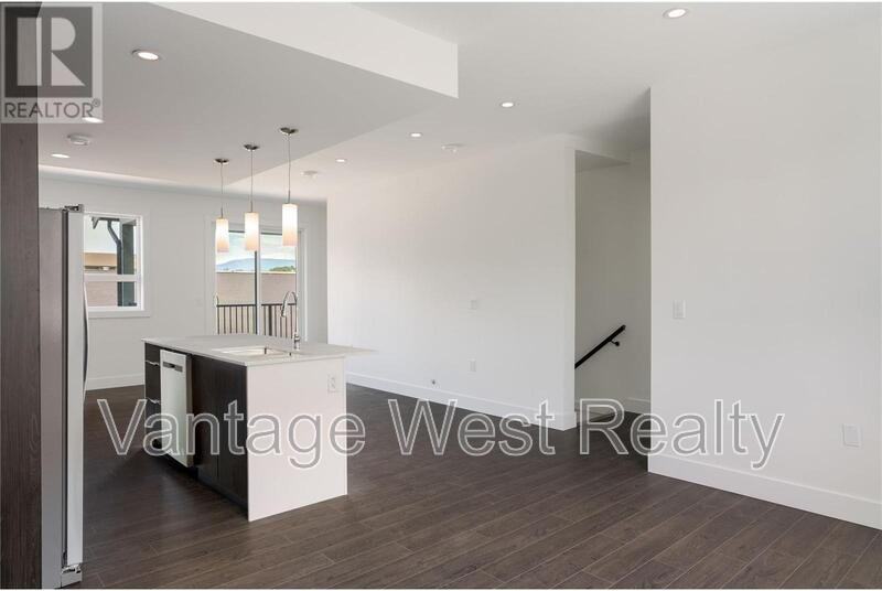 100 Taylor Rd #9 - Photo 2 of 22