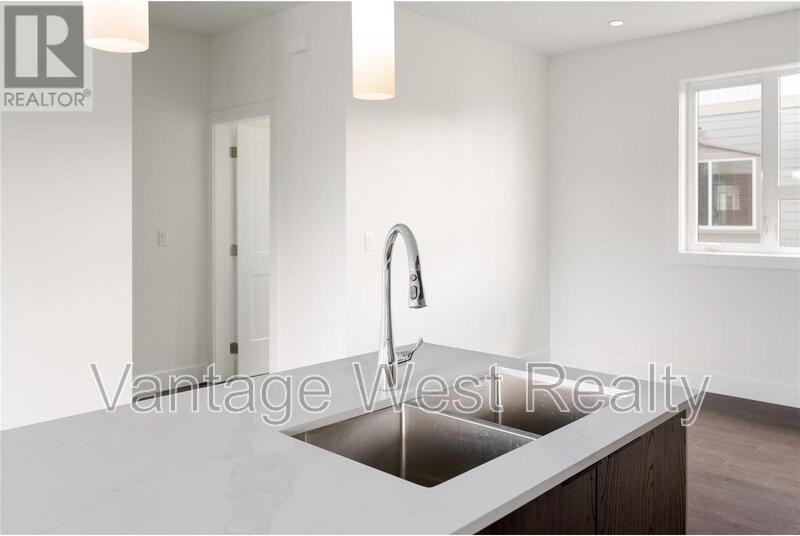 100 Taylor Rd #9 - Photo 5 of 22