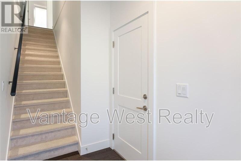 100 Taylor Rd #9 - Photo 6 of 22