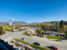 607 Leon Ave - Photo 1 of 1