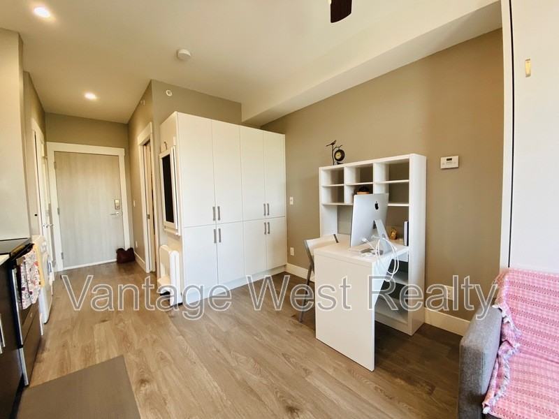 607 Leon Ave - Photo 7 of 31