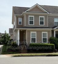 6721 Sunnywood Dr - Photo 1 of 1