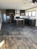 featured image of 800 N Old Betsy Rd #32