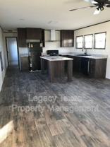 800 N Old Betsy Rd #32 - Photo 1 of 1