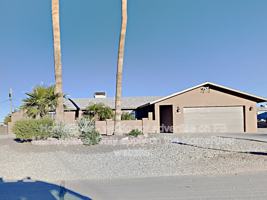 featured image of 3815 Reservation Dr