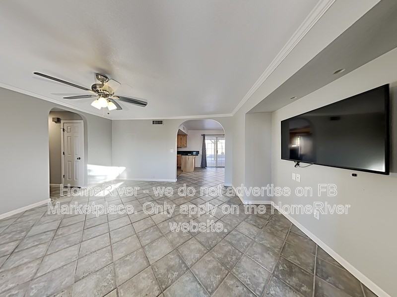 3815 Reservation Dr - Photo 2 of 19