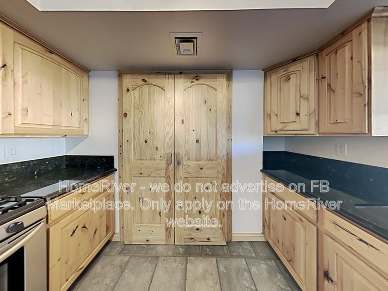 3815 Reservation Dr - Photo 4 of 19