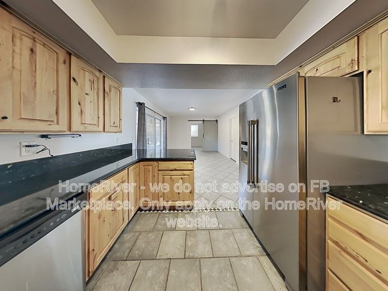 3815 Reservation Dr - Photo 6 of 19