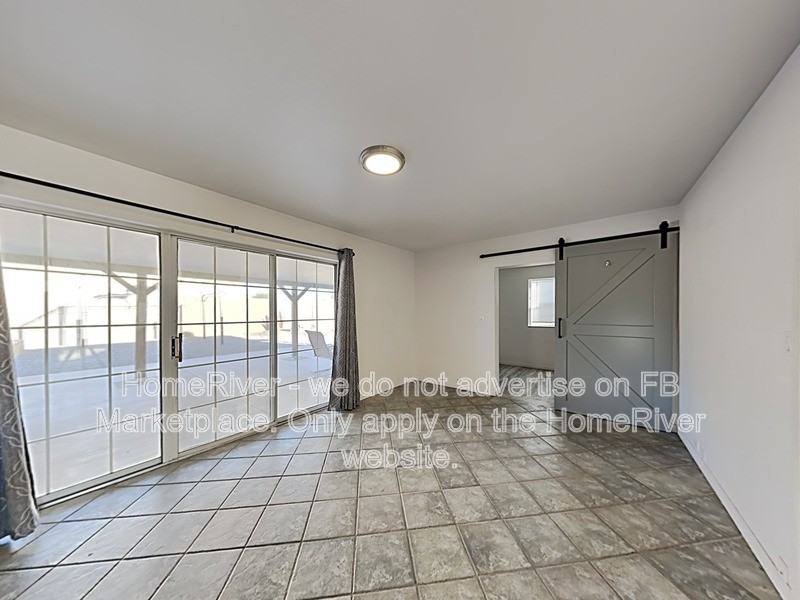 3815 Reservation Dr - Photo 7 of 19
