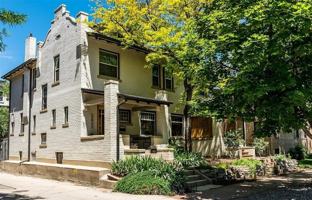 featured image of 3021 E 16th Ave