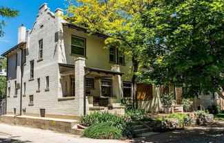 3021 E 16th Ave - Photo 1 of 1