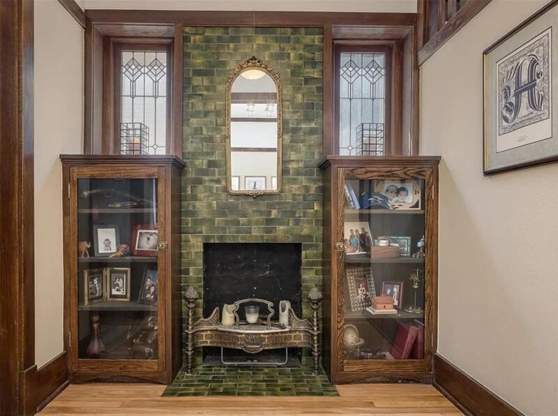 3021 E 16th Ave - Photo 2 of 17