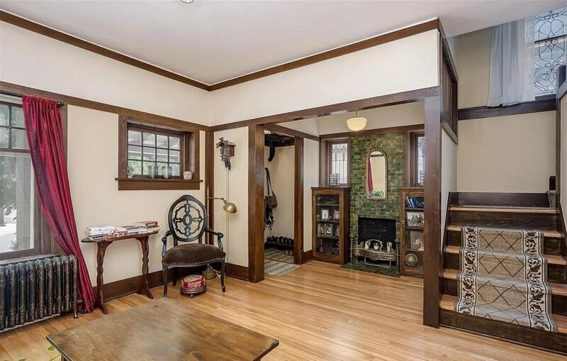 3021 E 16th Ave - Photo 3 of 17
