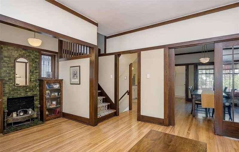 3021 E 16th Ave - Photo 4 of 17