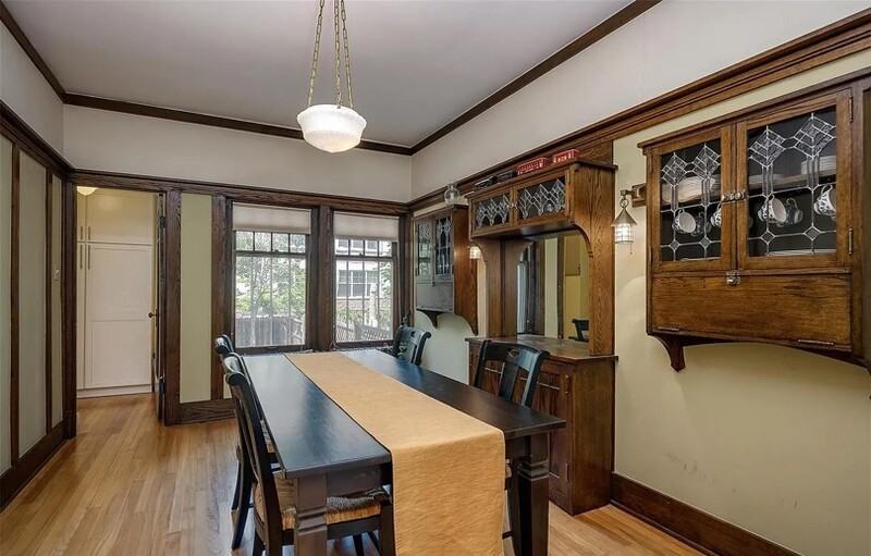 3021 E 16th Ave - Photo 6 of 17
