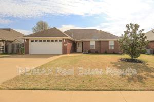 featured image of 6303 S 37th St