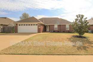 6303 S 37th St - Photo 1 of 1