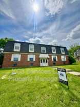 8717 Countryshire Ln - Photo 1 of 1