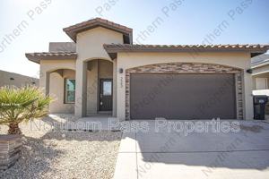 featured image of 223 Notts Way