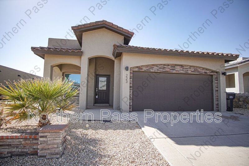 223 Notts Way - Photo 2 of 25