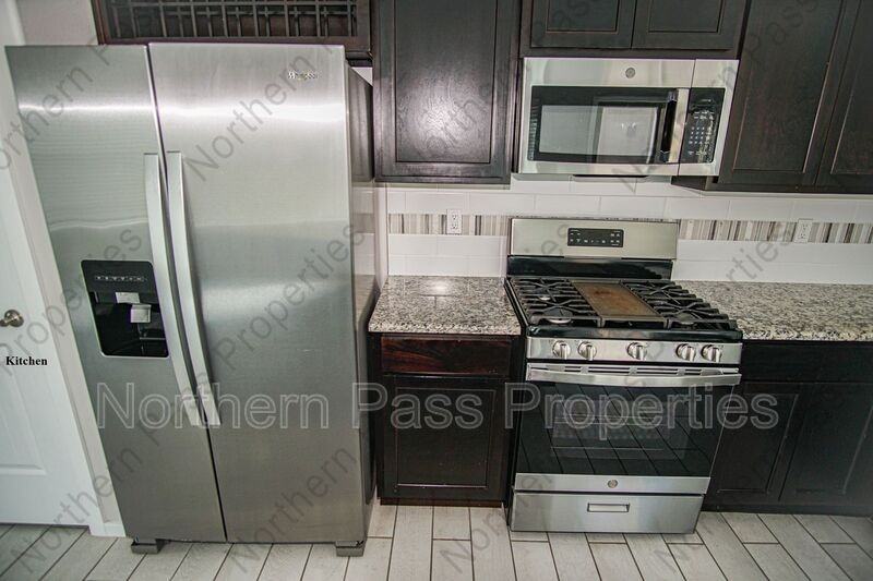 223 Notts Way - Photo 6 of 25