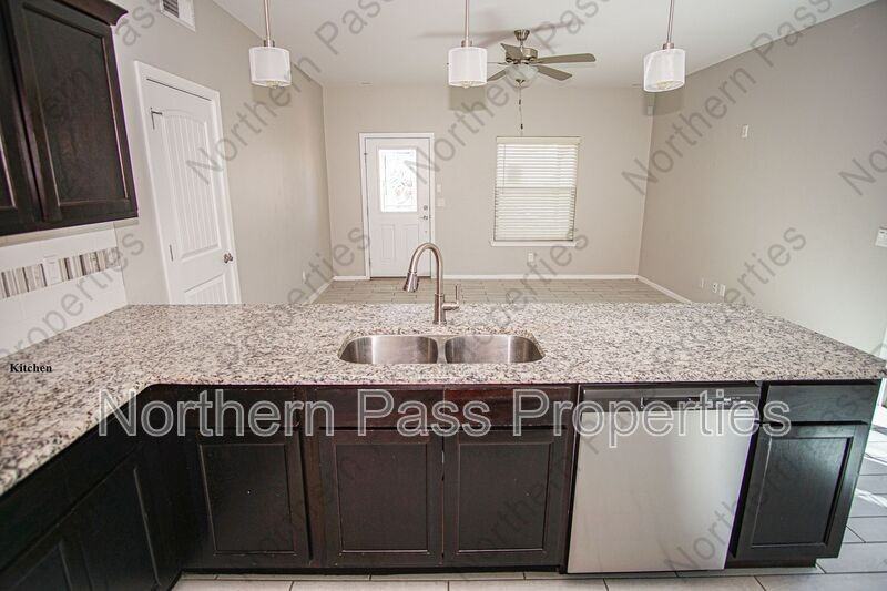 223 Notts Way - Photo 7 of 25