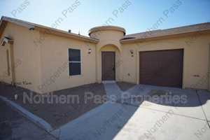 featured image of 8939 Marks St #B