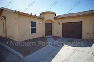 8939 Marks St #B - Photo 1 of 1