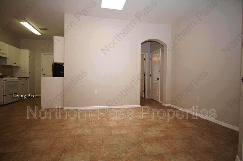 8939 Marks St #B - Photo 2 of 16