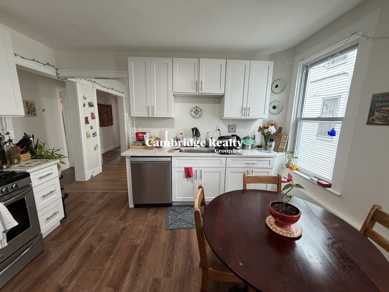 25 Linden St #2 - Photo 3 of 18
