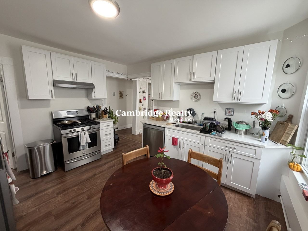 25 Linden St #2 - Photo 4 of 18