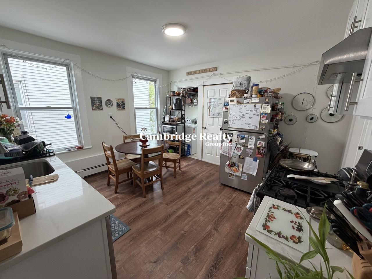 25 Linden St #2 - Photo 5 of 18