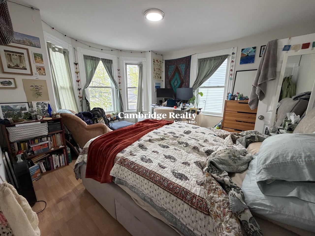 25 Linden St #2 - Photo 7 of 18