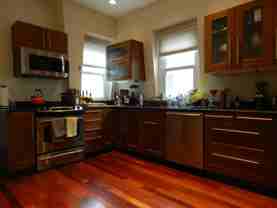 61 Columbus Ave #1 - Photo 1 of 1