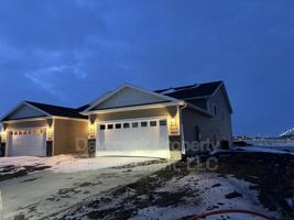 featured image of 6305 83rd Ave S