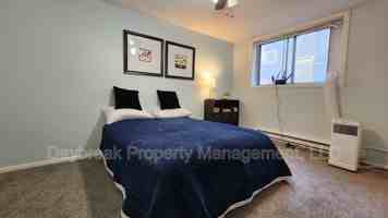 featured image of 1258 10th St N